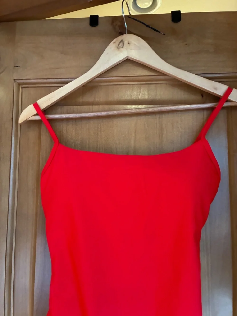 Biliblond one piece swimsuit